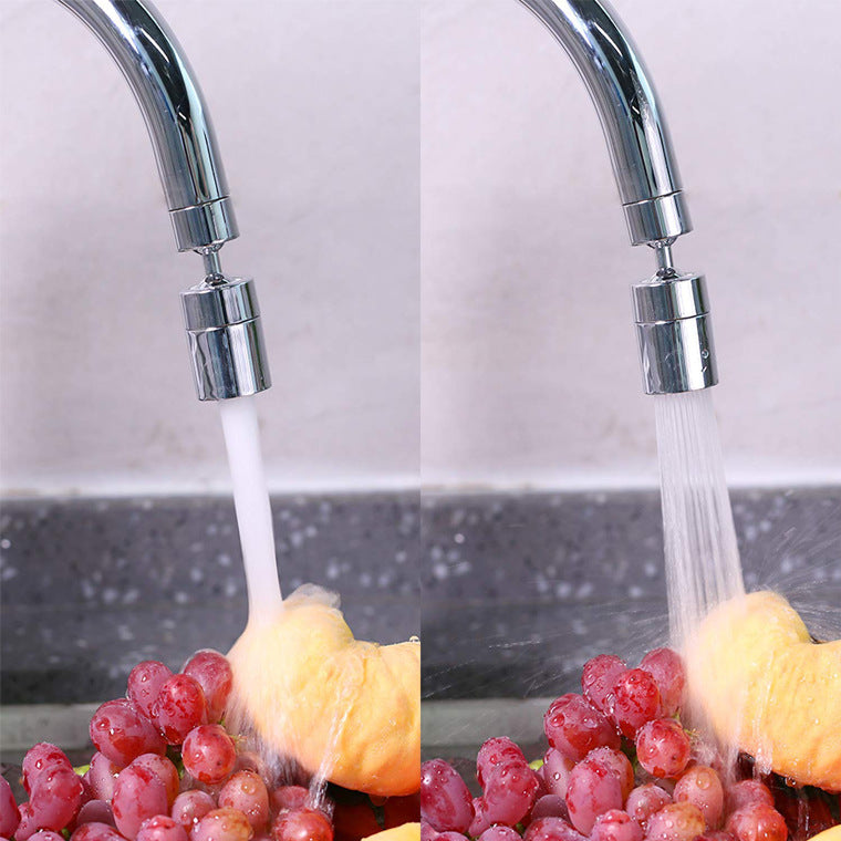 ESSINK 360° Faucet Extender