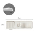 ESSINK  Anti-Splash Sink Guard