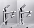 ESSINK Multifunctional Faucet Extender
